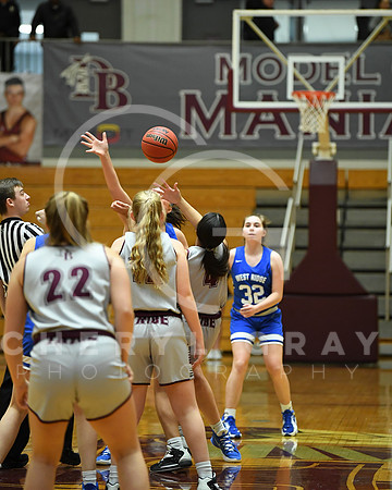 ©CGP_012522_West Ridge @ Dobyns-Bennett_00011
