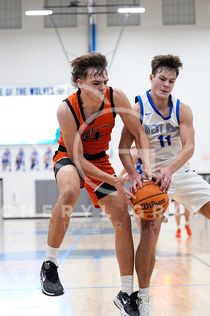 ©CGP 122024 FCA Classic_00858