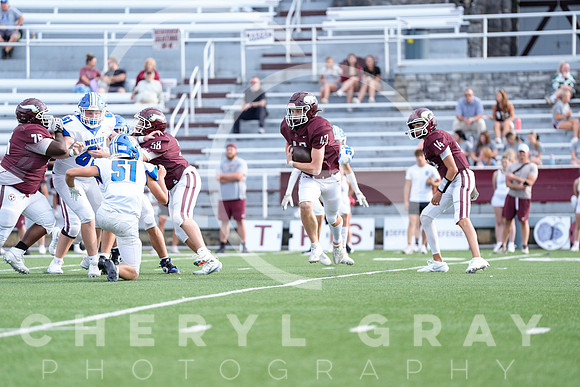 ©CGP 082525 JV West Ridge @ TN High 01588