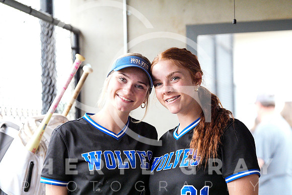 ©CGP 042225 Sullivan East @ West Ridge 00252