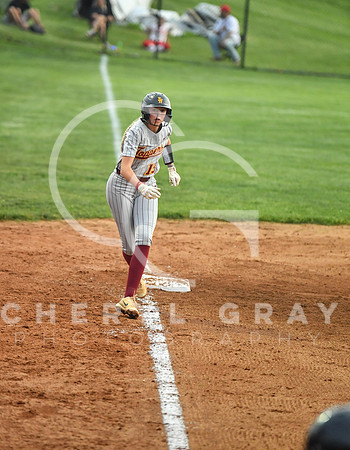 ©CGP_050724 District 1 4A Softball 2154