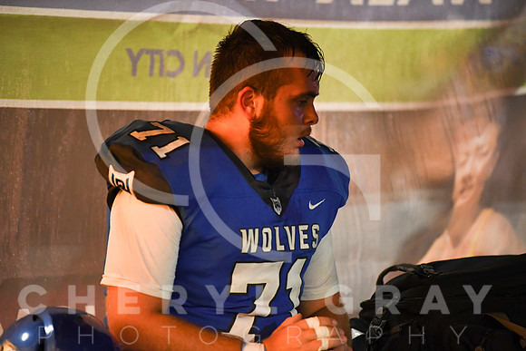 ©CGP_093022_William Blount @ West Ridge_0626