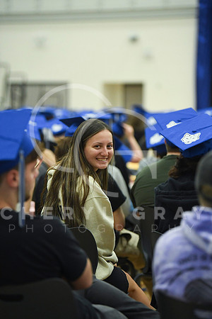 @CGP_052722_West Ridge Graduation_0162