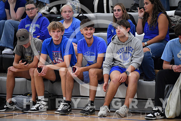 ©CGP 091224 HOCOgames 1673
