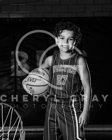 ©CGP JR WOLVES 2024_00090_BW_