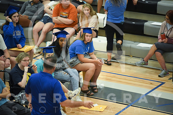 @CGP_052722_West Ridge Graduation_0157