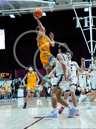 ©CGP 123024 GAME 23 St. Michael vs Orem 00846