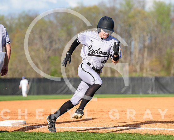©CGP 040425 Elizabethton @ West Ridge 06412