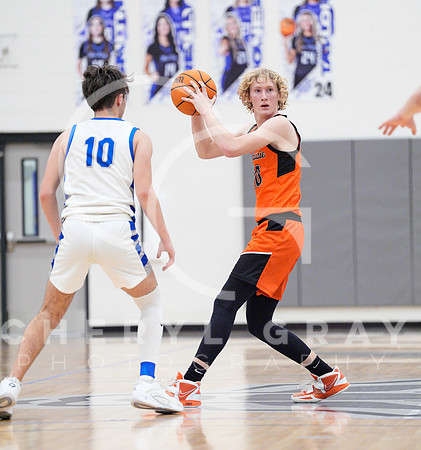 ©CGP 122024 FCA Classic_00977