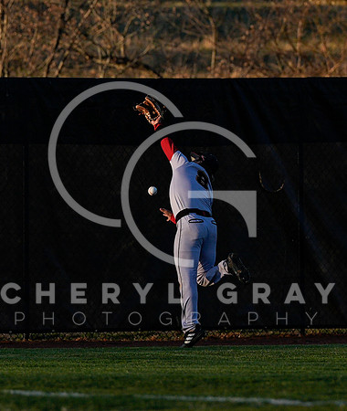 ©CGP Boone @ West Ridge 03145
