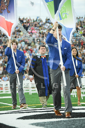@CGP_052722_West Ridge Graduation_0467