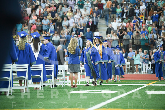 @CGP_052722_West Ridge Graduation_0672