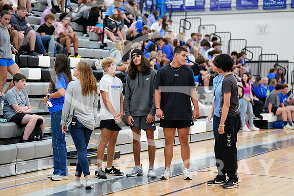 ©CGP 091224 HOCOgames 1454