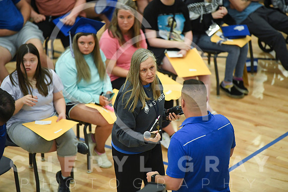 @CGP_052722_West Ridge Graduation_0158