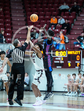 ©CGP 122724 GAME 9 St. MIchael vs Bartlett_00006