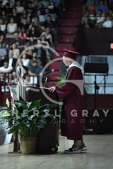 ©CGP_THS Grad 2024  0124