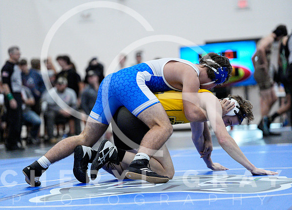 ©CGP 111624 Wolfpack Preview_0987