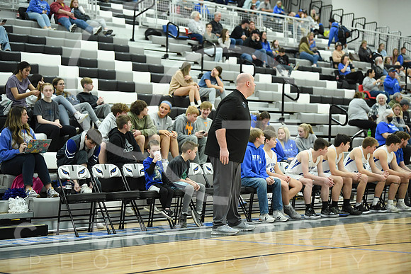 ©CGP_020122_David Crockett @ West Ridge_0515