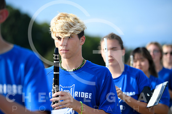 ©CGP_082622_Boone @ West Ridge_0118
