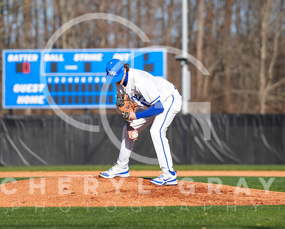 ©CGP Boone @ West Ridge 00291