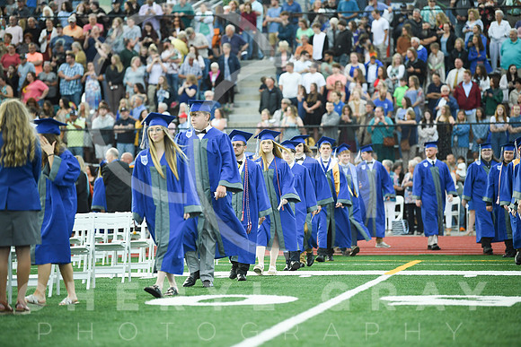 @CGP_052722_West Ridge Graduation_0633