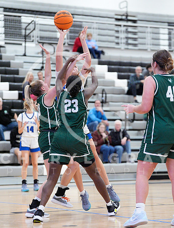 ©CGP 121724 Greeneville @ West Ridge_01149