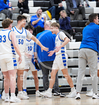 ©CGP 122024 FCA Classic_01237
