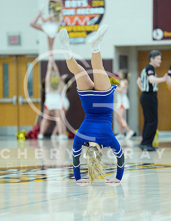 ©CGP 022525 District Champ 01674
