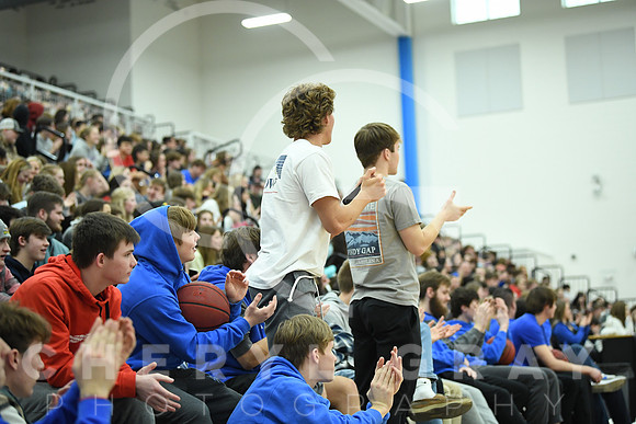 ©CGP_012822_Pep Rally_1488