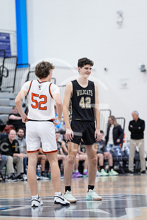 ©CGP 121924 FCA Classic_00950