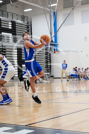 ©CGP 120224 F Unicoi Tn High @ West Ridge_01801