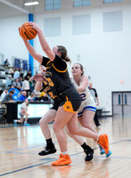 ©CGP 121024 David Crockett @ West Ridge_00167