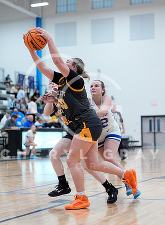 ©CGP 121024 David Crockett @ West Ridge_00167