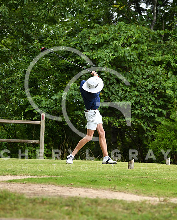©CGP 080824 Cnty Cup 076