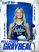 BELLASHEA GRAYBEAL SENIOR BANNER 2025 copy