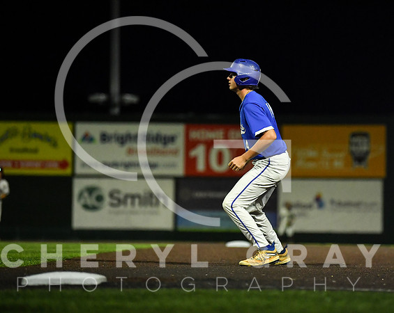 ©CGP_050224 Dist 1 4A Baseball 2560