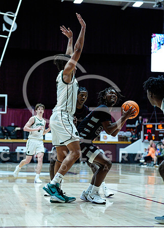 ©CGP 122824 GAME 21 Webb vs Bearden 00249