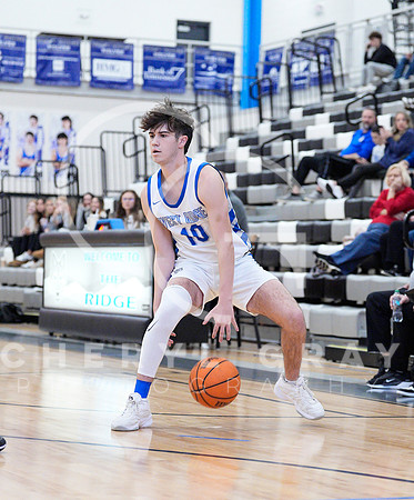 ©CGP 122024 FCA Classic_00226