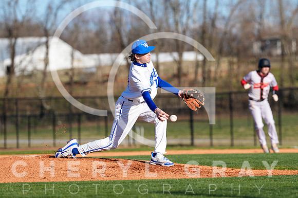 ©CGP Boone @ West Ridge 00362