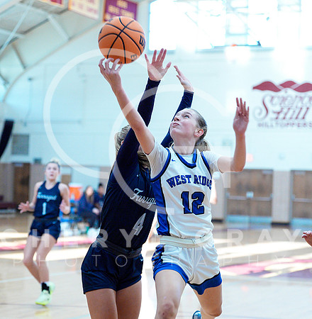 ©CGP 120724 Farragut vs West Ridge_01670