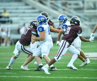 ©CGP 082525 JV West Ridge @ TN High 00188