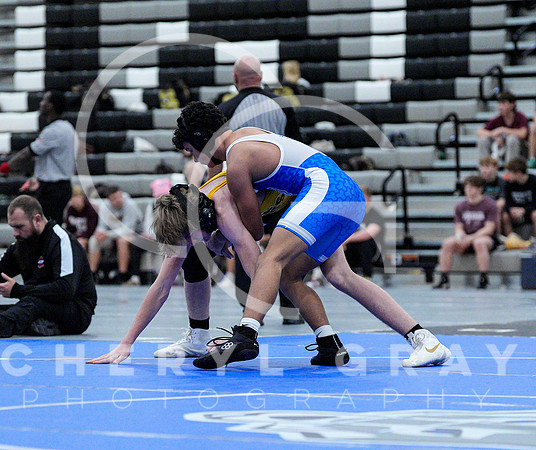 ©CGP 111624 Wolfpack Preview_0505
