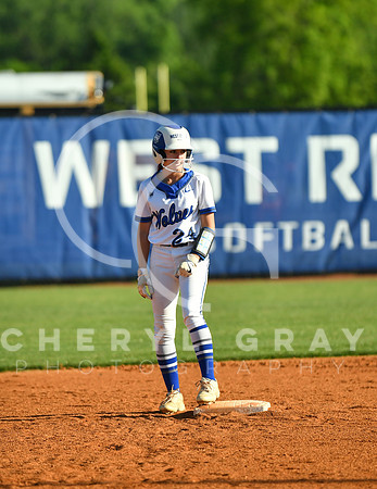 ©CGP_050124 Unicoi Co @ West Ridge 1260