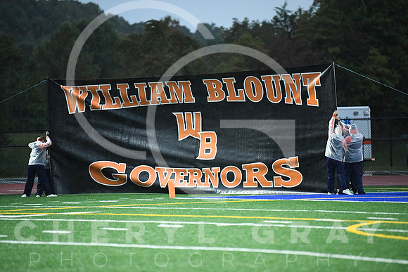 ©CGP_093022_William Blount @ West Ridge_0284