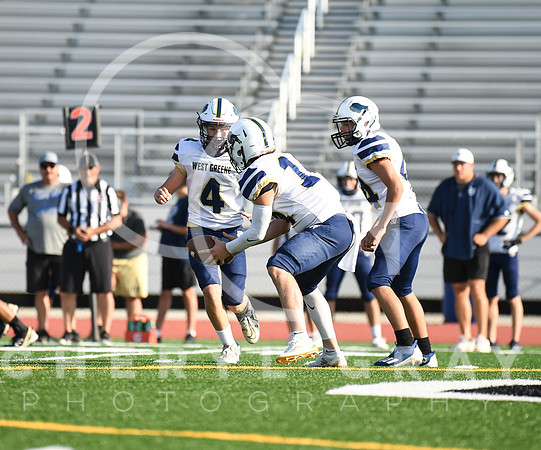 ©CGP 082624 JV West Greene @ West Ridge_ 0277