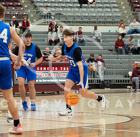 ©CGP 021425 West Ridge @ Dobyns Bennett 00393