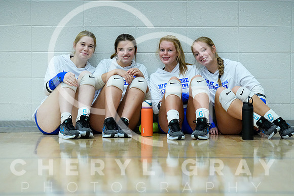 ©CGP 091224 West Ridge @ Dobyns Bennett 0619