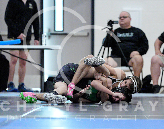 ©CGP 111624 Wolfpack Preview_4659