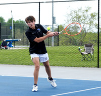 ©CGP 042225 Tourney @ West Ridge 0256