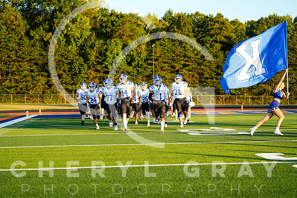 ©CGP 092024 West Ridge @ William Blount 1125